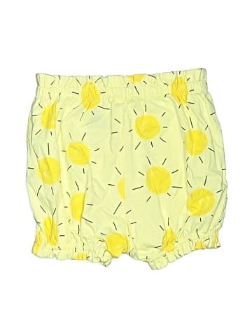 Baby Gap Shorts (view 2)