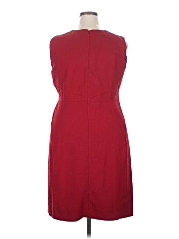 MM. LaFleur Casual Dress (view 2)