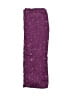 Unbranded Purple Scarf One size - photo 2