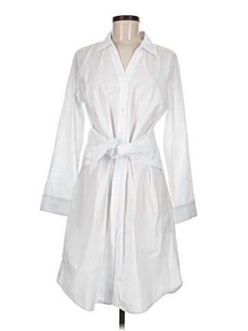 Draper James Casual Dress (view 1)