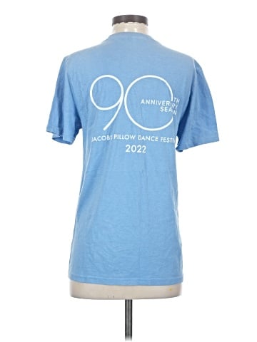 Port & Company Short Sleeve T-Shirt (view 2)