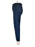 We the Free Blue Jeans Size 31 waist - photo 5