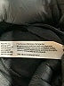 Eileen Fisher Solid Black Formal Skirt Size XS - photo 5