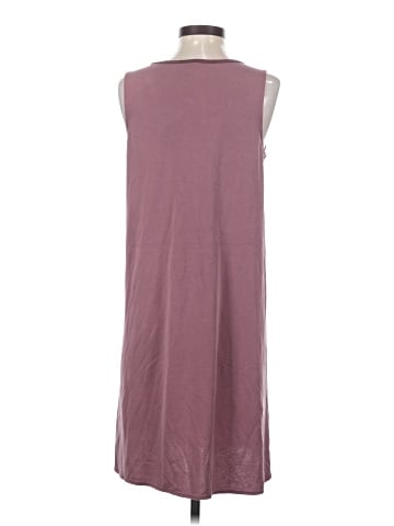 Paraphrase Casual Dress (view 2)