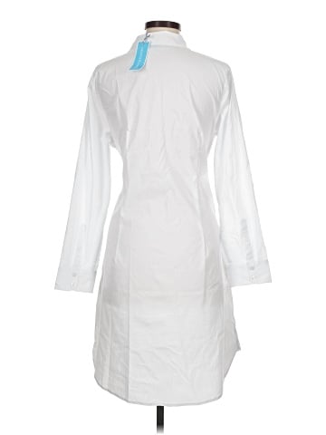 Draper James Casual Dress (view 2)