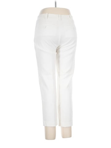 Club Monaco Casual Pants (view 2)
