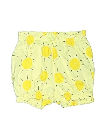Baby Gap Shorts (view 1)