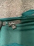 Lulus Solid Teal Cocktail Dress Size M - photo 7