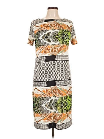ETRO Casual Dress (view 1)