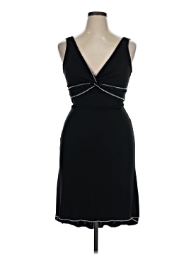Assorted Brands Cocktail Dress
