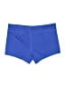 Nike Blue Athletic Shorts Size S - photo 2