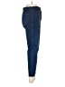 We the Free Blue Jeans Size 31 waist - photo 4