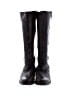 Assorted Brands Black Boots Size EU 38 - photo 2