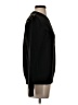 Emporio Armani Black Pullover Sweater Size XS - photo 4
