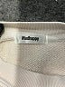 madhappy Tan Sweatshirt Size L - photo 7