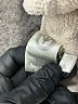 madhappy Tan Sweatshirt Size L - photo 8