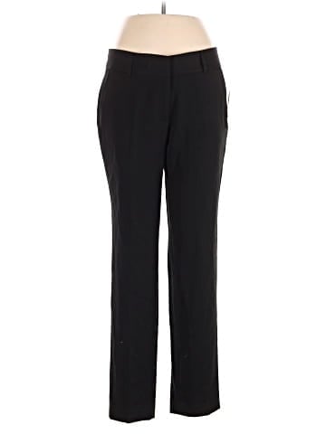 MICHAEL Michael Kors Dress Pants (view 1)