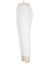 Club Monaco Ivory Casual Pants Size 10 - photo 5