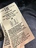 Pinko Hearts Blue Jeans Size 29 waist - photo 8