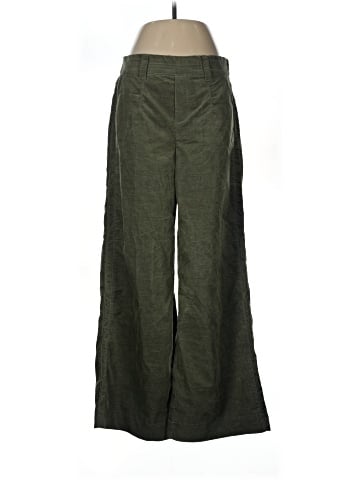 Wit & Wisdom Dress Pants (view 1)