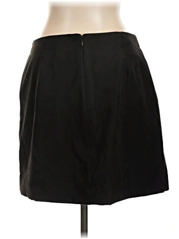 J.Crew Factory Store Casual Skirt (view 2)