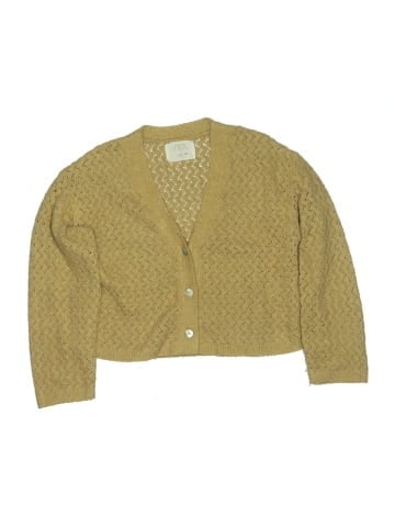 Zara Cardigan (view 1)