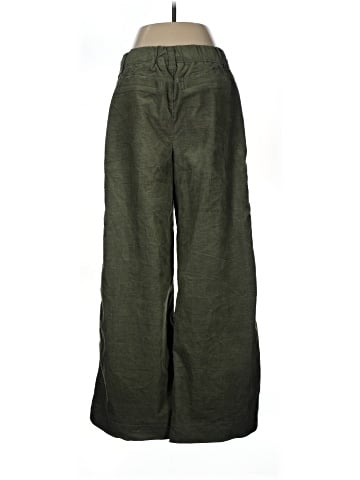 Wit & Wisdom Dress Pants (view 2)