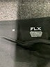 FLX Black Active Pants Size M - photo 7