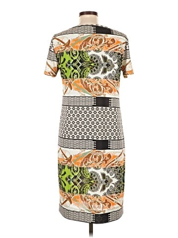 ETRO Casual Dress (view 2)