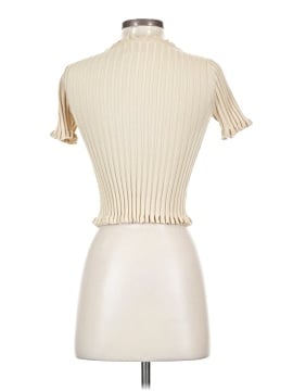 Princess Polly Short Sleeve Top (view 2)