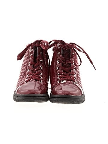 Geox Respira Sneakers (view 2)