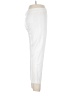Club Monaco Ivory Casual Pants Size 10 - photo 4