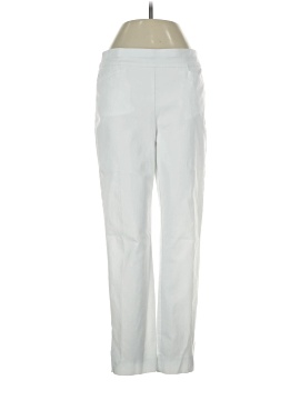 Chico's Casual Pants (view 1)