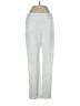Chico's Solid Gray Casual Pants Size XS (00) - photo 1