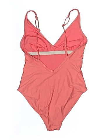 Kona Sol One Piece Swimsuit (view 2)