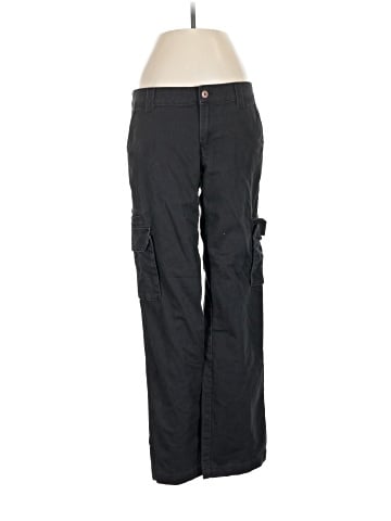 Dickies Cargo Pants (view 1)