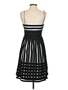 Cynthia Cynthia Steffe Cocktail Dress (view 2)
