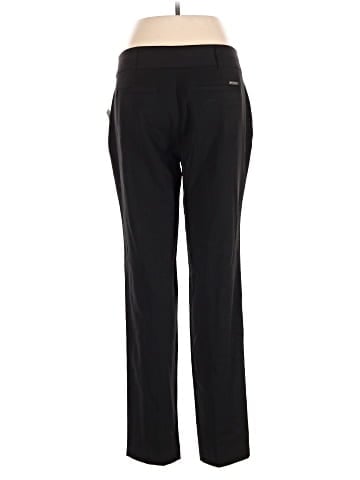 MICHAEL Michael Kors Dress Pants (view 2)