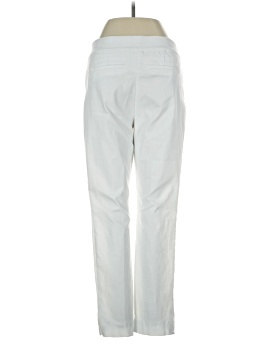 Chico's Casual Pants (view 2)