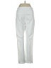 Chico's Solid Gray Casual Pants Size XS (00) - photo 2
