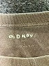 Old Navy Brown Short Sleeve Turtleneck Size S - photo 7