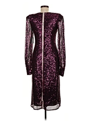 IEENA for Mac Duggal Cocktail Dress (view 2)
