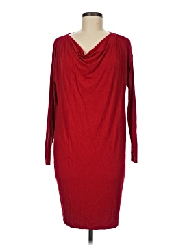 Eileen Fisher Cocktail Dress (view 1)