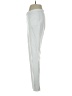 Chico's Solid Gray Casual Pants Size XS (00) - photo 5