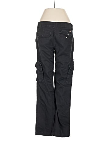 Dickies Cargo Pants (view 2)