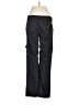 Dickies Black Cargo Pants Size 25 waist - photo 2