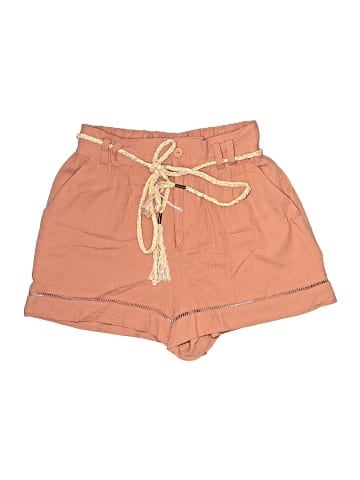 Soft Joie Shorts (view 1)