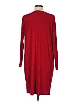 Eileen Fisher Cocktail Dress (view 2)