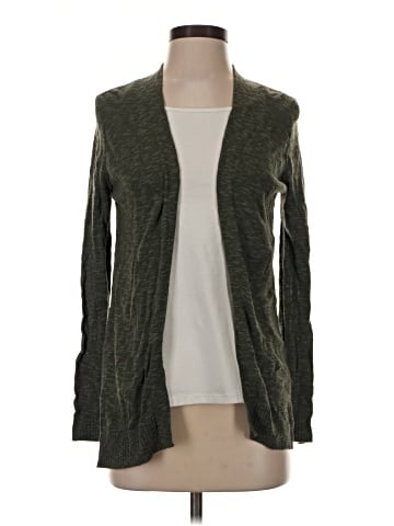 Gap Outlet Cardigan (view 1)