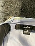 Lulus 100% Polyester Blue Cocktail Dress Size L - photo 7